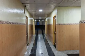 Hotel Sudha Inn by OYO Rooms - Image 5