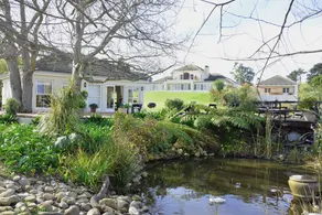 Majini Guest House - Image 2