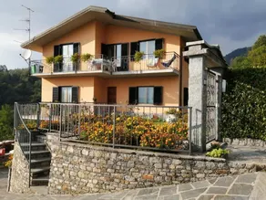 Marimilen Flat House - Image 3