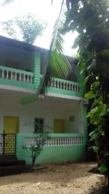 Goa Velha Guest House - Image 4
