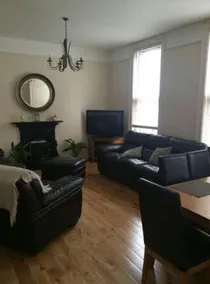 Apartment - Heart of Cork City - Image 2