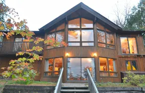 Oastler Ridge ~ Fabulous Oastler Lake Cottage With SW Exposure for the Perfect Sunset Views! - Image 5