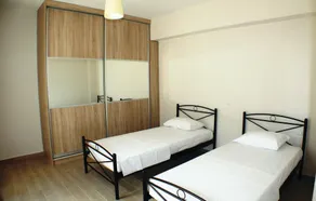 Stunning Home in Heraklion With Wifi and 3 Bedrooms - Image 4