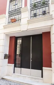 Apartamento en el centro histórico - Image 3