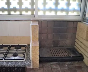 107105 - Apartment In Lloret De Mar - Image 4