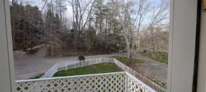 Misty Mountain Inn & Cottages - Image 3