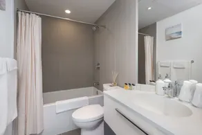Karma by Diamond Vacation Homes - Image 4