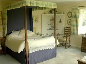 Thornham Hall - Image 3