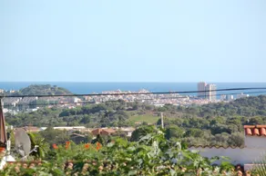 Villa Sotavent - Image 3