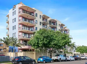 Asiatic Suite at Nautilus Mooloolaba - Image 4