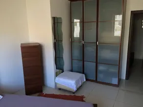 1 Bedroom Apartment in the Core of St Julians - Image 4