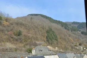Hotel Du Centre - Image 3
