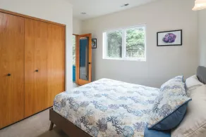 Santo Cristo - Ocean View! - Image 5
