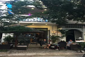 Victori Motel Da Nang - Image 2