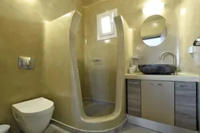 Sol House - Image 4