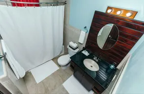 Paradise Villa - Image 3