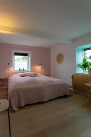 Casa Tua – divine hotel - Image 4