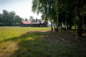 Przytulisko Pod Strzecha - Image 5