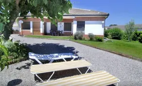 HomeHolidaysRentals Serena - Costa Barcelona - Image 4