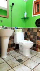 HaHa Guesthouse Hostel - Image 3
