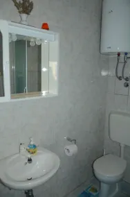 Apartments Iva - Image 5