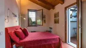 Villa Alsir 4, Emma Villas - Image 5