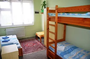 Penzion Stachy - Image 4
