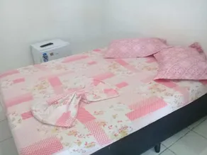 Pousada Debora - Image 2