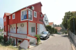 Apartmani Bordo - Image 3