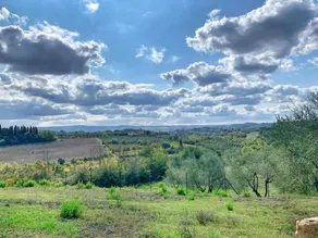 Villa la Bambagina - Image 4
