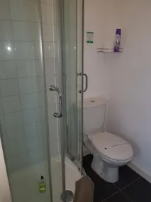 Swandale Guest House - Image 5