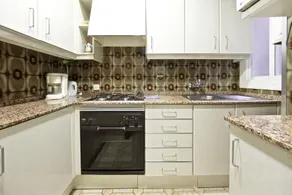 Parallel Apartment - Image 3