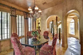 36 Rue Holiday Home by Blue Sun - Image 4