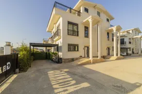 Exquisite Villa With Private Pool in Belek - Image 4