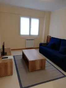 Apartamento Campillín - Image 5