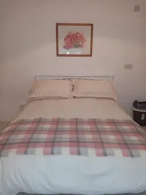 Self Catering Studio's Near Dublin City Center - Image 2