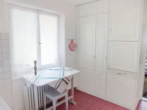 Chalet Christina Merligen - Image 4