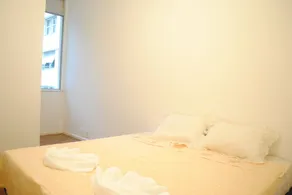 Spacious & Chill Out 3 Bdr Copa C2 0027 - Image 3