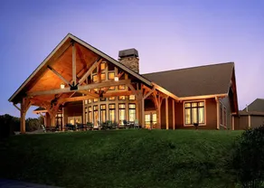 George T. Bagby State Park And Lodge - Image 4