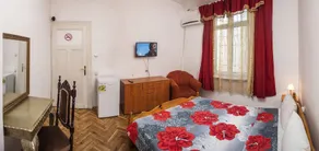 Galiani Hostel - Image 5
