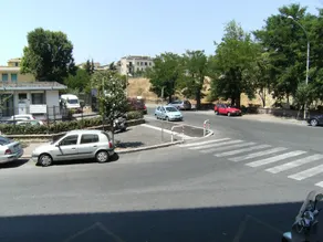 Alchimia B&B - Image 3