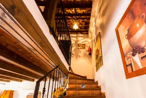 Casa Abuela Pilar - Image 5