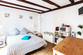 Jolie Studio Coeur de Ville - Image 2