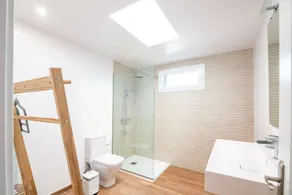 Villa Azahar Suites - Image 2