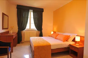 Holiday House Aurora - Image 5