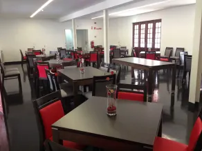 ComVida Quiaios - Image 4