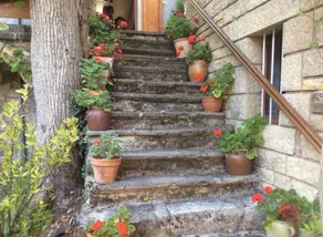 Villa Lieu Dit La Caze - Image 5