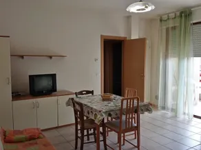 Residence Solaria - Image 5