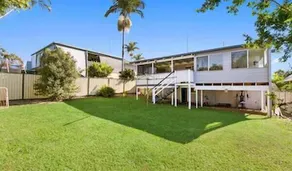 Nerang 66 House - Image 3