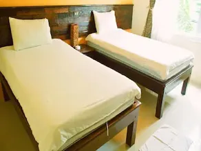 Lek City Hotel - Image 3